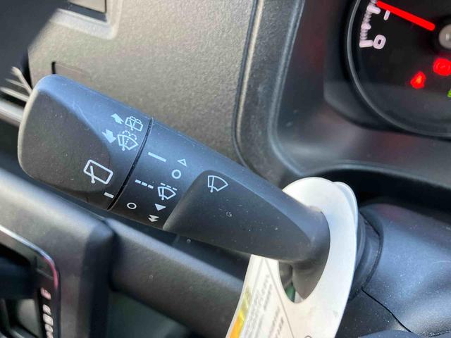 �u�x�������z�v�́A���ЊǊ��G���A���o�^�œX���[�Ԃ̏ꍇ�̋��z�ƂȂ��Ă���܂��B