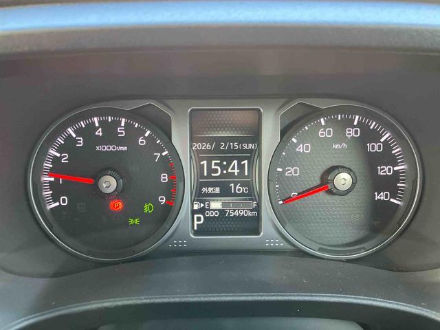 �啪�_�C�n�c�ł͑啪�����E�ߌ��ɂ��Z�܂��̕��ŁA���В��c�̂P�Q�X�܂ɂČ��Ԃ����m�F��������֔̔������Ē����Ă���܂��B