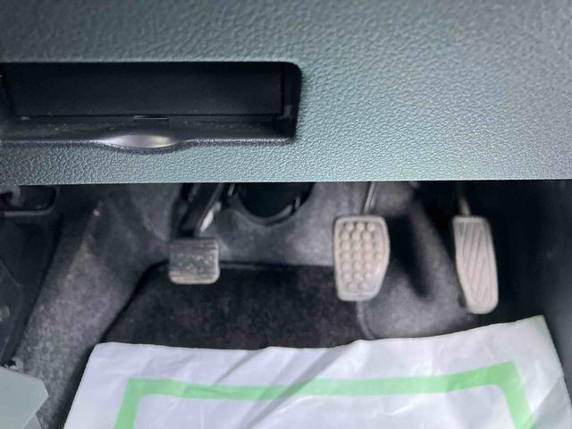 �l�b�g�X�e�[�V�����啪�́A�v������̓X�܂ł��̂ŉc�ƃX�^�b�t������܂���B