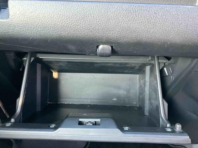 �����k�̍ۂ͉c�ƃX�^�b�t�̂���܂��X�܂����ē������Ē����܂��B