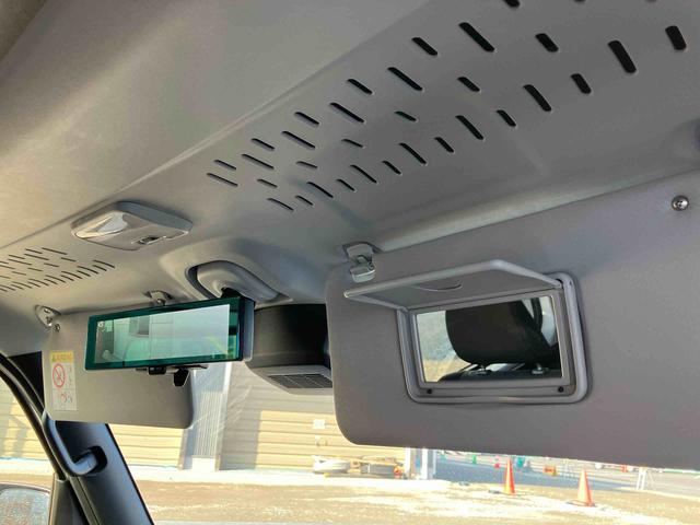 ���q�l�̂��Z���̂��߂���A�����^�т₷���X�܂����������������B