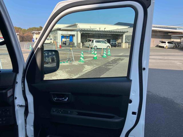 �v�����T�C�g����́u���X�\��v�́A���[���E�d�b�ł̂��A�����s�v�ŁA�Q�S���Ԏ󂯕t���Ă���܂��I