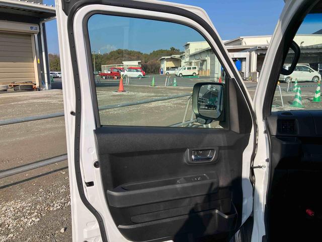 ���⍇���̍ۂɁA�u�Ԏ�v�u�N���v�u�F�v�u���s�����v�����`�������܂��ƃX���[�Y�ɂ��ē����ł��܂��I