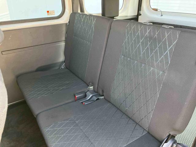 �啪�_�C�n�c���c�X�܊Ԃ̉^����p�͈�ؒ����܂���I