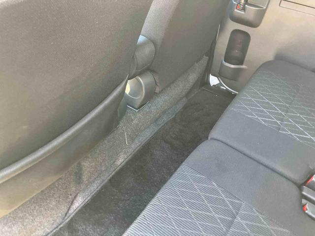 �c�Ǝ��Ԃ͒��X�F�R�O�`�P�V�F�S�T�ł��B���T�Ηj���͒�x���ł����A���̑��ɂ���x�����������܂��B