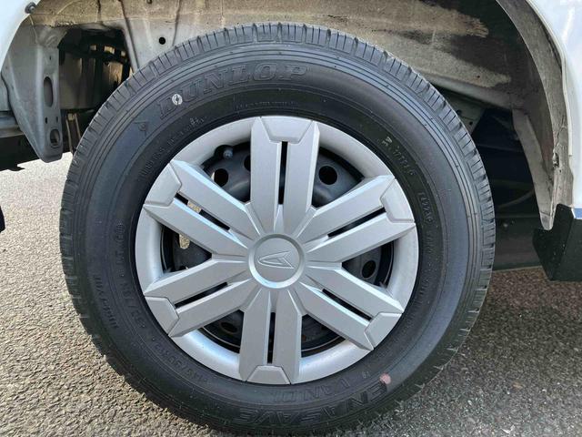 �L�b�Y�X�y�[�X�����p�ӂ��Ă���܂��̂ł��q�l�A��ł������S���������B�i�����ɂ���Ďg���Ȃ��ꍇ���������܂��B���������������j