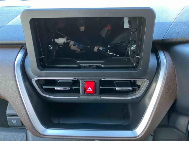 ムーヴ Ｇ　ワンオーナー　走行距離無制限１２ヶ月保証付き　両側スライド左側パワースライドドア　オートマチックハイビーム　ＬＥＤヘッド　スマートキープッシュスタート　バックカメラ　アルミホイール　エコアイドル　オートライト（14枚目）