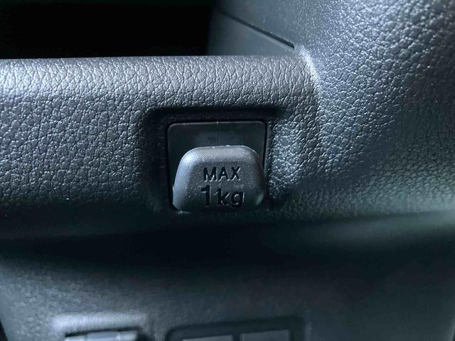 ムーヴ Ｇ　ワンオーナー　走行距離無制限１２ヶ月保証付き　両側スライド左側パワースライドドア　オートマチックハイビーム　ＬＥＤヘッド　スマートキープッシュスタート　バックカメラ　アルミホイール　エコアイドル　オートライト（16枚目）