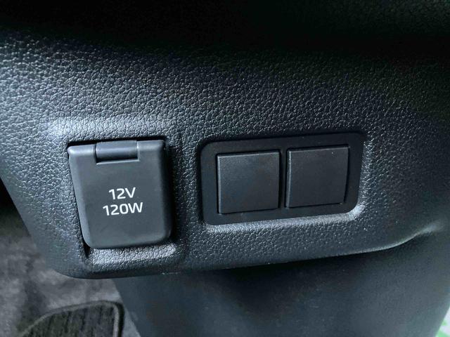 ムーヴ Ｇ　ワンオーナー　走行距離無制限１２ヶ月保証付き　両側スライド左側パワースライドドア　オートマチックハイビーム　ＬＥＤヘッド　スマートキープッシュスタート　バックカメラ　アルミホイール　エコアイドル　オートライト（17枚目）