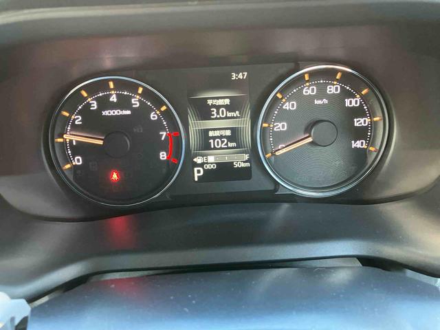 ムーヴ Ｇ　ワンオーナー　走行距離無制限１２ヶ月保証付き　両側スライド左側パワースライドドア　オートマチックハイビーム　ＬＥＤヘッド　スマートキープッシュスタート　バックカメラ　アルミホイール　エコアイドル　オートライト（18枚目）