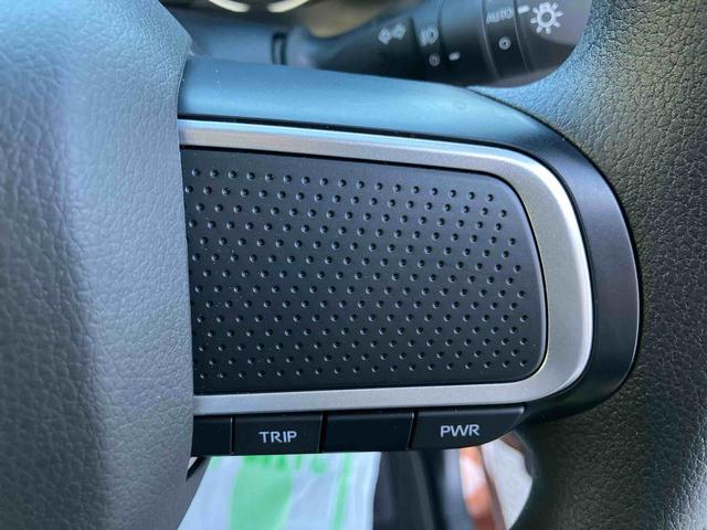 ムーヴ Ｇ　ワンオーナー　走行距離無制限１２ヶ月保証付き　両側スライド左側パワースライドドア　オートマチックハイビーム　ＬＥＤヘッド　スマートキープッシュスタート　バックカメラ　アルミホイール　エコアイドル　オートライト（21枚目）