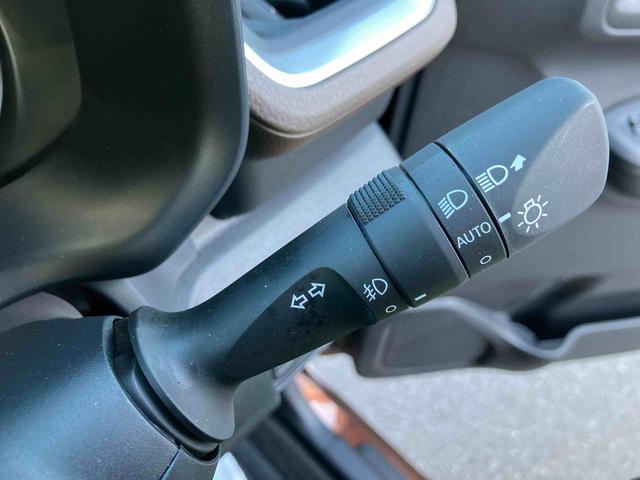 ムーヴ Ｇ　ワンオーナー　走行距離無制限１２ヶ月保証付き　両側スライド左側パワースライドドア　オートマチックハイビーム　ＬＥＤヘッド　スマートキープッシュスタート　バックカメラ　アルミホイール　エコアイドル　オートライト（23枚目）