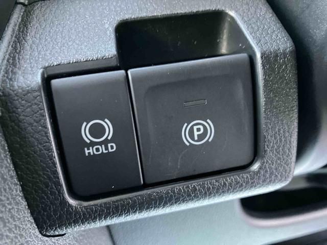 ムーヴ Ｇ　ワンオーナー　走行距離無制限１２ヶ月保証付き　両側スライド左側パワースライドドア　オートマチックハイビーム　ＬＥＤヘッド　スマートキープッシュスタート　バックカメラ　アルミホイール　エコアイドル　オートライト（24枚目）