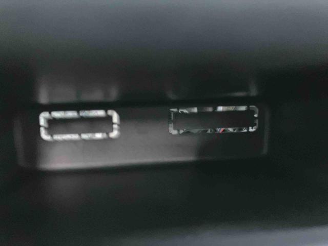 ムーヴ Ｇ　ワンオーナー　走行距離無制限１２ヶ月保証付き　両側スライド左側パワースライドドア　オートマチックハイビーム　ＬＥＤヘッド　スマートキープッシュスタート　バックカメラ　アルミホイール　エコアイドル　オートライト（28枚目）