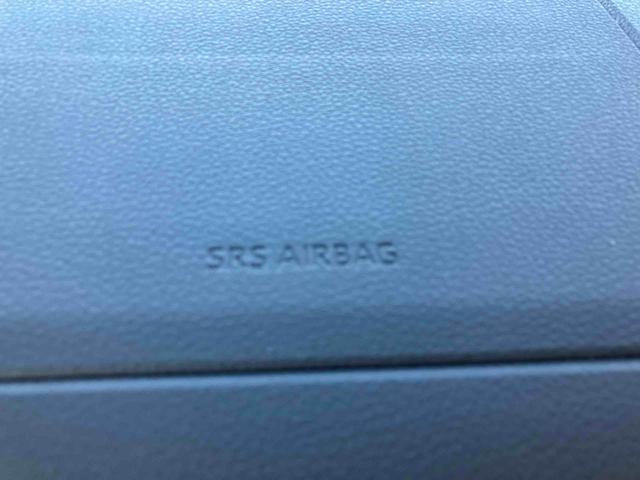 ムーヴ Ｇ　ワンオーナー　走行距離無制限１２ヶ月保証付き　両側スライド左側パワースライドドア　オートマチックハイビーム　ＬＥＤヘッド　スマートキープッシュスタート　バックカメラ　アルミホイール　エコアイドル　オートライト（30枚目）