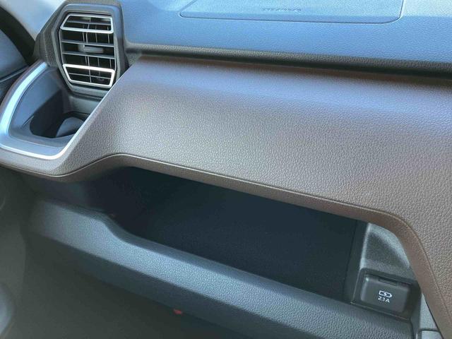 ムーヴ Ｇ　ワンオーナー　走行距離無制限１２ヶ月保証付き　両側スライド左側パワースライドドア　オートマチックハイビーム　ＬＥＤヘッド　スマートキープッシュスタート　バックカメラ　アルミホイール　エコアイドル　オートライト（31枚目）