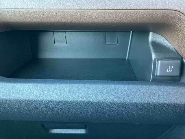 ムーヴ Ｇ　ワンオーナー　走行距離無制限１２ヶ月保証付き　両側スライド左側パワースライドドア　オートマチックハイビーム　ＬＥＤヘッド　スマートキープッシュスタート　バックカメラ　アルミホイール　エコアイドル　オートライト（32枚目）