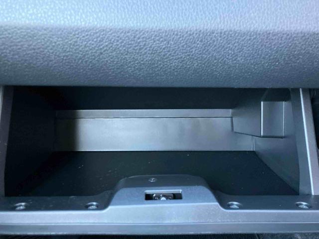 ムーヴ Ｇ　ワンオーナー　走行距離無制限１２ヶ月保証付き　両側スライド左側パワースライドドア　オートマチックハイビーム　ＬＥＤヘッド　スマートキープッシュスタート　バックカメラ　アルミホイール　エコアイドル　オートライト（33枚目）