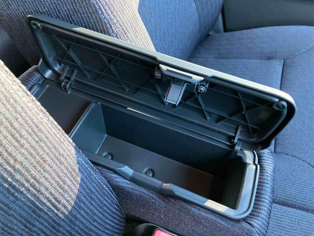 ムーヴ Ｇ　ワンオーナー　走行距離無制限１２ヶ月保証付き　両側スライド左側パワースライドドア　オートマチックハイビーム　ＬＥＤヘッド　スマートキープッシュスタート　バックカメラ　アルミホイール　エコアイドル　オートライト（34枚目）