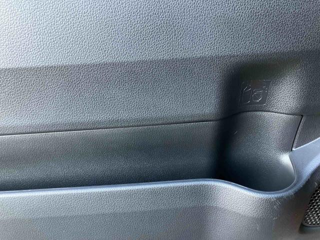 ムーヴ Ｇ　ワンオーナー　走行距離無制限１２ヶ月保証付き　両側スライド左側パワースライドドア　オートマチックハイビーム　ＬＥＤヘッド　スマートキープッシュスタート　バックカメラ　アルミホイール　エコアイドル　オートライト（40枚目）