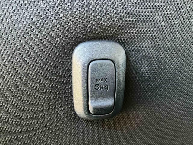 ムーヴ Ｇ　ワンオーナー　走行距離無制限１２ヶ月保証付き　両側スライド左側パワースライドドア　オートマチックハイビーム　ＬＥＤヘッド　スマートキープッシュスタート　バックカメラ　アルミホイール　エコアイドル　オートライト（45枚目）