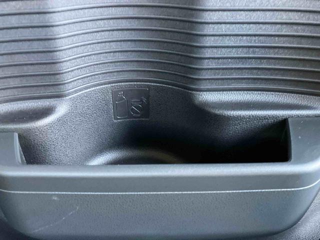 ムーヴ Ｇ　ワンオーナー　走行距離無制限１２ヶ月保証付き　両側スライド左側パワースライドドア　オートマチックハイビーム　ＬＥＤヘッド　スマートキープッシュスタート　バックカメラ　アルミホイール　エコアイドル　オートライト（47枚目）