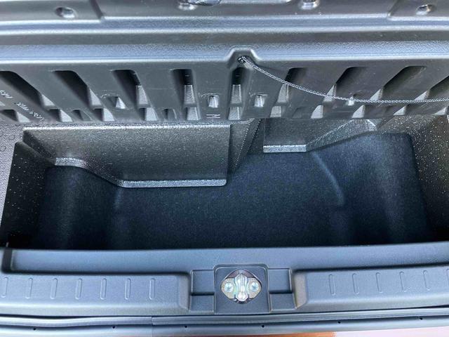 ムーヴ Ｇ　ワンオーナー　走行距離無制限１２ヶ月保証付き　両側スライド左側パワースライドドア　オートマチックハイビーム　ＬＥＤヘッド　スマートキープッシュスタート　バックカメラ　アルミホイール　エコアイドル　オートライト（48枚目）