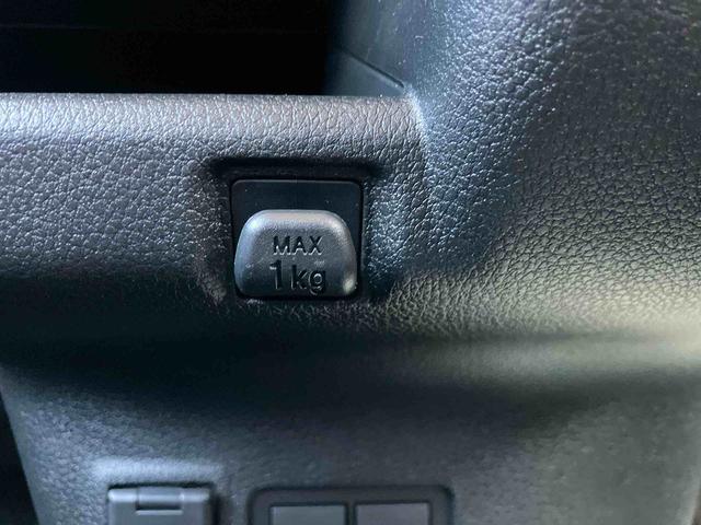 ムーヴ Ｇ　ワンオーナー　走行距離無制限１２ヶ月保証付き　両側スライド左側パワースライドドア　オートマチックハイビーム　ＬＥＤヘッド　スマートキープッシュスタート　アルミホイール　エコアイドル　オートライト　レーンアシスト（16枚目）