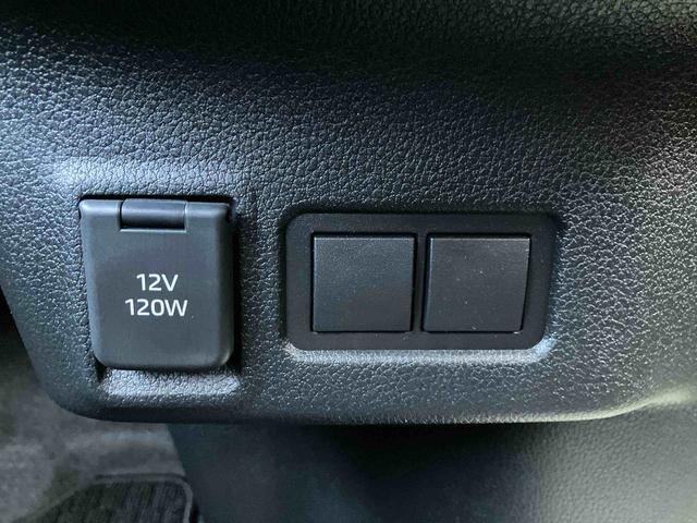 ムーヴ Ｇ　ワンオーナー　走行距離無制限１２ヶ月保証付き　両側スライド左側パワースライドドア　オートマチックハイビーム　ＬＥＤヘッド　スマートキープッシュスタート　アルミホイール　エコアイドル　オートライト　レーンアシスト（17枚目）