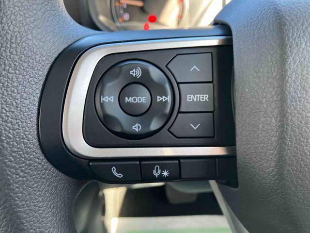 ムーヴ Ｇ　ワンオーナー　走行距離無制限１２ヶ月保証付き　両側スライド左側パワースライドドア　オートマチックハイビーム　ＬＥＤヘッド　スマートキープッシュスタート　アルミホイール　エコアイドル　オートライト　レーンアシスト（20枚目）