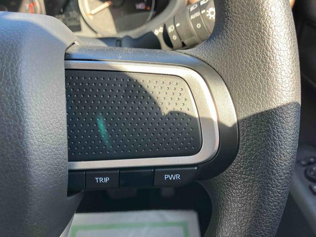 ムーヴ Ｇ　ワンオーナー　走行距離無制限１２ヶ月保証付き　両側スライド左側パワースライドドア　オートマチックハイビーム　ＬＥＤヘッド　スマートキープッシュスタート　アルミホイール　エコアイドル　オートライト　レーンアシスト（21枚目）