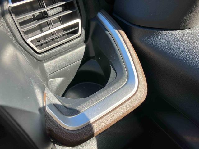 ムーヴ Ｇ　ワンオーナー　走行距離無制限１２ヶ月保証付き　両側スライド左側パワースライドドア　オートマチックハイビーム　ＬＥＤヘッド　スマートキープッシュスタート　アルミホイール　エコアイドル　オートライト　レーンアシスト（25枚目）