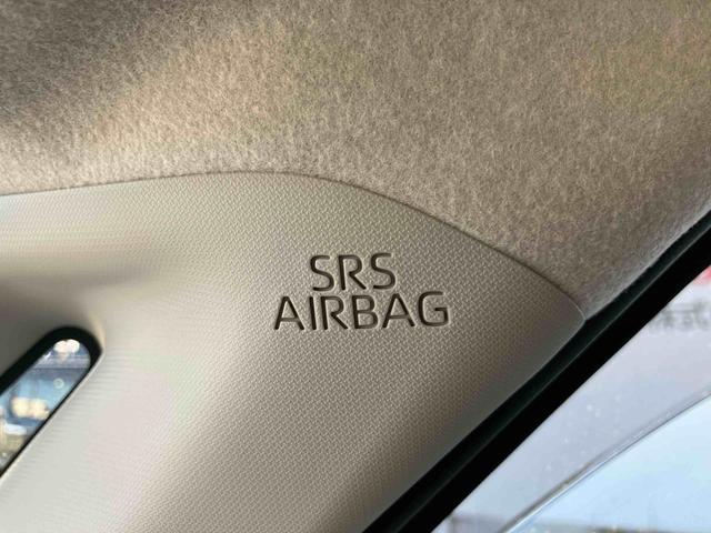 ムーヴ Ｇ　ワンオーナー　走行距離無制限１２ヶ月保証付き　両側スライド左側パワースライドドア　オートマチックハイビーム　ＬＥＤヘッド　スマートキープッシュスタート　アルミホイール　エコアイドル　オートライト　レーンアシスト（28枚目）