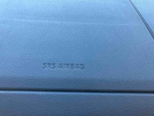 ムーヴ Ｇ　ワンオーナー　走行距離無制限１２ヶ月保証付き　両側スライド左側パワースライドドア　オートマチックハイビーム　ＬＥＤヘッド　スマートキープッシュスタート　アルミホイール　エコアイドル　オートライト　レーンアシスト（29枚目）