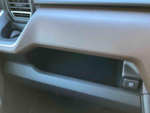 ムーヴ Ｇ　ワンオーナー　走行距離無制限１２ヶ月保証付き　両側スライド左側パワースライドドア　オートマチックハイビーム　ＬＥＤヘッド　スマートキープッシュスタート　アルミホイール　エコアイドル　オートライト　レーンアシスト（30枚目）