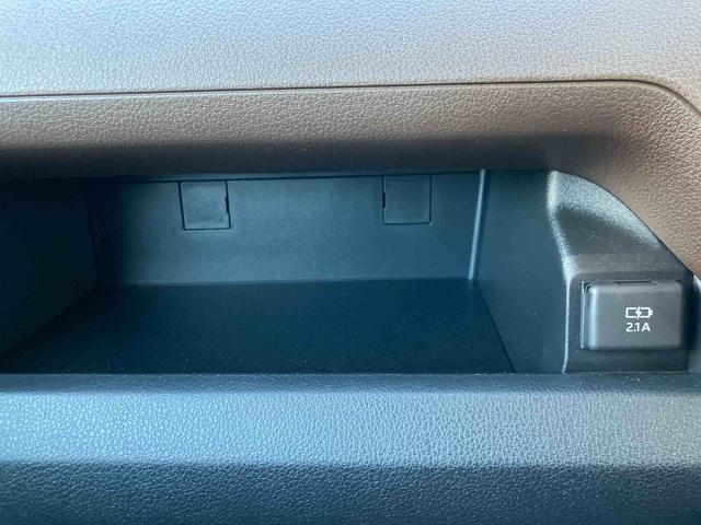 ムーヴ Ｇ　ワンオーナー　走行距離無制限１２ヶ月保証付き　両側スライド左側パワースライドドア　オートマチックハイビーム　ＬＥＤヘッド　スマートキープッシュスタート　アルミホイール　エコアイドル　オートライト　レーンアシスト（31枚目）