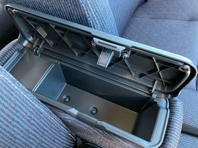 ムーヴ Ｇ　ワンオーナー　走行距離無制限１２ヶ月保証付き　両側スライド左側パワースライドドア　オートマチックハイビーム　ＬＥＤヘッド　スマートキープッシュスタート　アルミホイール　エコアイドル　オートライト　レーンアシスト（33枚目）