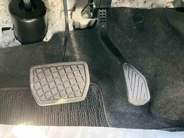 ムーヴ Ｇ　ワンオーナー　走行距離無制限１２ヶ月保証付き　両側スライド左側パワースライドドア　オートマチックハイビーム　ＬＥＤヘッド　スマートキープッシュスタート　アルミホイール　エコアイドル　オートライト　レーンアシスト（34枚目）