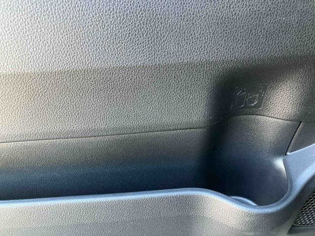 ムーヴ Ｇ　ワンオーナー　走行距離無制限１２ヶ月保証付き　両側スライド左側パワースライドドア　オートマチックハイビーム　ＬＥＤヘッド　スマートキープッシュスタート　アルミホイール　エコアイドル　オートライト　レーンアシスト（41枚目）