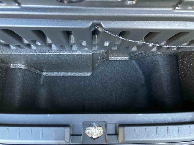 ムーヴ Ｇ　ワンオーナー　走行距離無制限１２ヶ月保証付き　両側スライド左側パワースライドドア　オートマチックハイビーム　ＬＥＤヘッド　スマートキープッシュスタート　アルミホイール　エコアイドル　オートライト　レーンアシスト（48枚目）