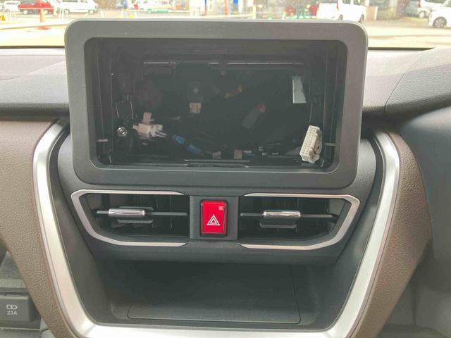 ムーヴ Ｇ　ワンオーナー　走行距離無制限１２ヶ月保証付き　両側スライド左側パワースライドドア　オートマチックハイビーム　ＬＥＤヘッド　スマートキープッシュスタート　バックカメラ　アルミホイール　エコアイドル　オートライト（2枚目）