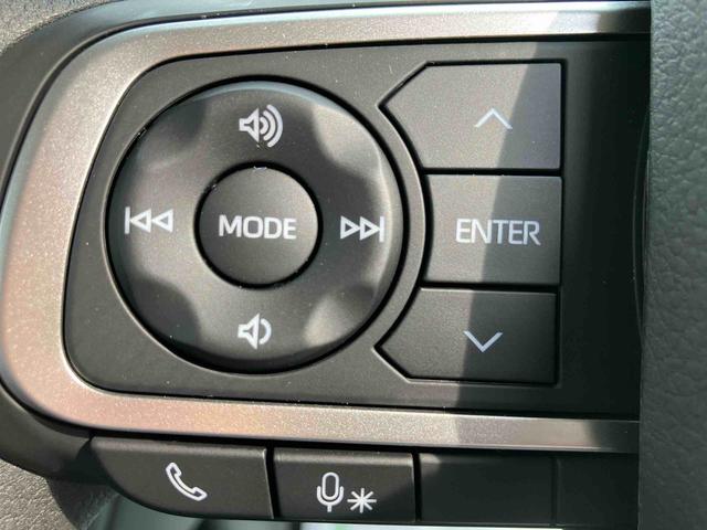 ムーヴ Ｇ　ワンオーナー　走行距離無制限１２ヶ月保証付き　両側スライド左側パワースライドドア　オートマチックハイビーム　ＬＥＤヘッド　スマートキープッシュスタート　バックカメラ　アルミホイール　エコアイドル　オートライト（23枚目）