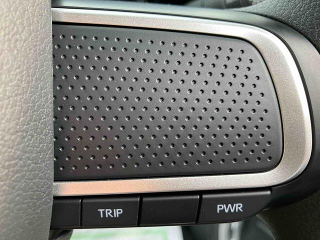 ムーヴ Ｇ　ワンオーナー　走行距離無制限１２ヶ月保証付き　両側スライド左側パワースライドドア　オートマチックハイビーム　ＬＥＤヘッド　スマートキープッシュスタート　バックカメラ　アルミホイール　エコアイドル　オートライト（24枚目）