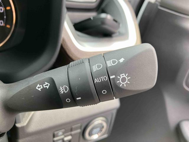 ムーヴ Ｇ　ワンオーナー　走行距離無制限１２ヶ月保証付き　両側スライド左側パワースライドドア　オートマチックハイビーム　ＬＥＤヘッド　スマートキープッシュスタート　バックカメラ　アルミホイール　エコアイドル　オートライト（26枚目）