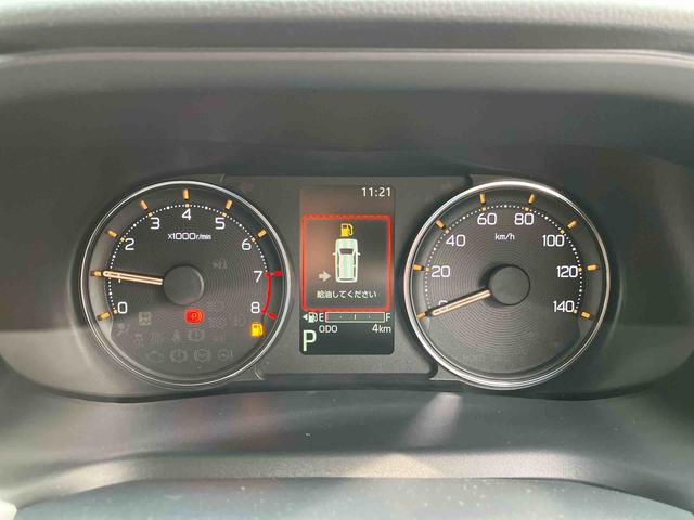 ムーヴ Ｇ　ワンオーナー　走行距離無制限１２ヶ月保証付き　両側スライド左側パワースライドドア　オートマチックハイビーム　ＬＥＤヘッド　スマートキープッシュスタート　バックカメラ　アルミホイール　エコアイドル　オートライト（27枚目）