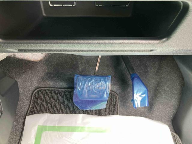 ムーヴ Ｇ　ワンオーナー　走行距離無制限１２ヶ月保証付き　両側スライド左側パワースライドドア　オートマチックハイビーム　ＬＥＤヘッド　スマートキープッシュスタート　バックカメラ　アルミホイール　エコアイドル　オートライト（29枚目）