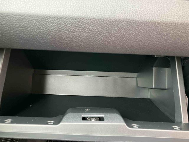 ムーヴ Ｇ　ワンオーナー　走行距離無制限１２ヶ月保証付き　両側スライド左側パワースライドドア　オートマチックハイビーム　ＬＥＤヘッド　スマートキープッシュスタート　バックカメラ　アルミホイール　エコアイドル　オートライト（30枚目）