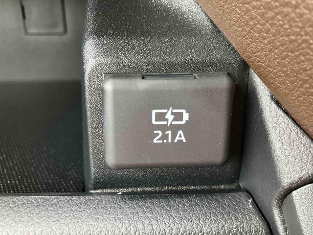 ムーヴ Ｇ　ワンオーナー　走行距離無制限１２ヶ月保証付き　両側スライド左側パワースライドドア　オートマチックハイビーム　ＬＥＤヘッド　スマートキープッシュスタート　バックカメラ　アルミホイール　エコアイドル　オートライト（31枚目）