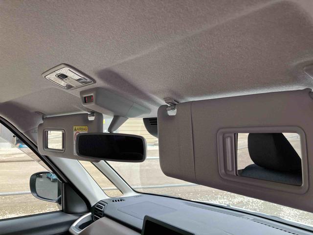 ムーヴ Ｇ　ワンオーナー　走行距離無制限１２ヶ月保証付き　両側スライド左側パワースライドドア　オートマチックハイビーム　ＬＥＤヘッド　スマートキープッシュスタート　バックカメラ　アルミホイール　エコアイドル　オートライト（32枚目）