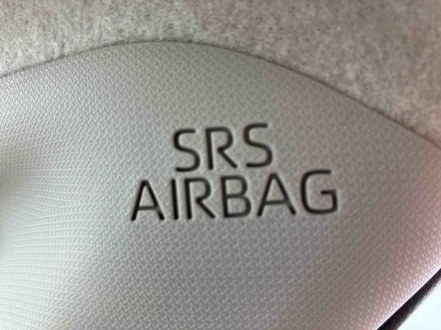 ムーヴ Ｇ　ワンオーナー　走行距離無制限１２ヶ月保証付き　両側スライド左側パワースライドドア　オートマチックハイビーム　ＬＥＤヘッド　スマートキープッシュスタート　バックカメラ　アルミホイール　エコアイドル　オートライト（33枚目）